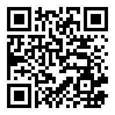 一文摸清 John Locke 拿奖套路：获奖范文的核心特点与写作启示