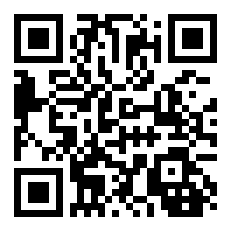 2025 WSC Weekly34期：为什么原本好用的APP经常感觉越用越烂？