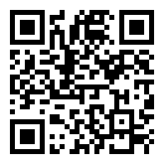 正在报名第24届哥伦比亚大学邀请赛「 2026 Columbia Invitational」