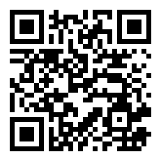 2025-2026赛季CTB报名即将截止 赛事规则变化一览！