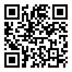 2025JohnLocke竞赛难度增加！2026John Locke题目如何选可以增加获奖率？