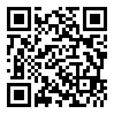 2026 年 IOLC 全流程指南：报名时间、分级难度、各阶段赛事规则一文读懂