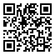 2025NHSDLC秋季常规赛｜北京线下城市赛参赛指南