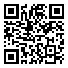 2026 Bow Seat 海洋意识竞赛重磅开题！你的故事正在被海洋书写！