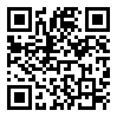 冬季营地主教练Alexander：辩论的真正胜利是教会学生做出更明智的人生选择