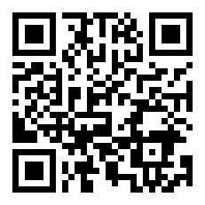 哈佛国际评论文章怎么写？一篇文章带你掌握核心写作要求