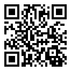 WSDA杂志社 | 快餐连锁店应主打健康菜单？Junior即兴辩论12月备稿辩题资讯速递