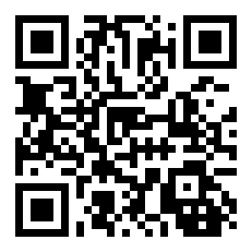 《哈佛国际评论》学术写作挑战全球9-12年级学生备赛报名倒计时！