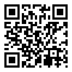 John Locke写作竞赛数据盘点——趋势解析与全流程辅导揭秘