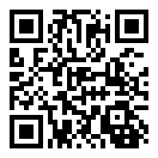 2025-2026《纽约时报》写作比赛竞赛指南！全新题目与时间表总有一个适合你！