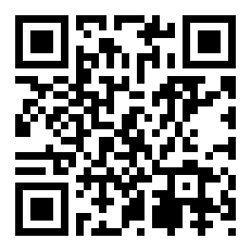 正在报名2026哈佛年度锦标赛「Harvard National Speech and Debate Tournament」