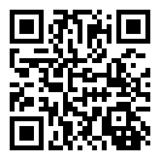 在原创演讲中获得高分的隐藏技巧有哪些？