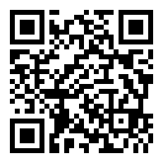 2026年JohnLocke经济学想入围必看：规则/题目分析/备考书籍/获奖论文/课程辅导