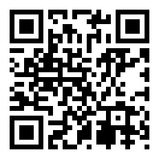 2026年CTB竞赛今晚12点截止报名！最后4个热门课题+组队中冲奖抓紧！