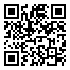 2025 TOC Asia中国华南资格赛(深圳）冠军采访 | 演讲是一场向内的自我实现