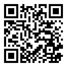 耶鲁女性领导力征文比赛全球9–12年级学生均可参加！