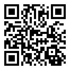 2026 WSDA冬季冠军赛火热报名中——这个冬天顶峰相见！