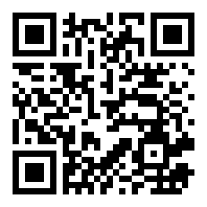 写作基础不好参赛JohnLocke难入围？JohnLocke竞赛一对一/4-8人小班辅导提升+冲奖