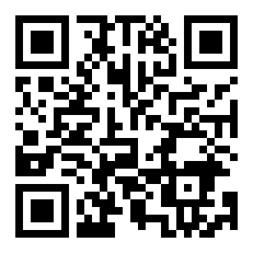 为什么参加JohnLocke写作竞赛？可以培养哪些能力？有什么申请价值？