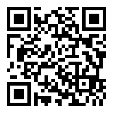 2025-2026HIEEC哈佛国际经济学论文竞赛已放题！距离提交仅剩1个月 速速围观！