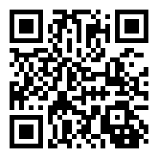 裁判零距离·JWSD篇 | POI回答与否会影响评判结果吗？