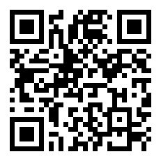 John Locke竞赛趋势预判！附2026竞赛时间线和精选资料