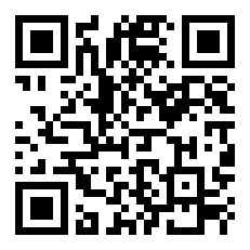 2025-2026赛季CTB参赛全流程拆解｜一篇文章带你读懂CTB完整参赛时间线