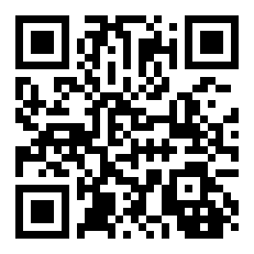 2026波士顿国际音乐节火热报名中！伯克利、新英格兰音乐学院、哈佛音乐系等教授重磅加入