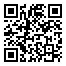 2025NHSDLC秋季常规赛｜深圳线下城市赛参赛指南