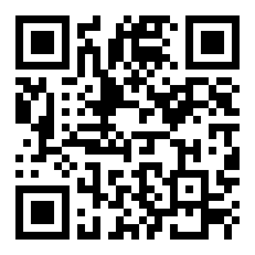 JOHNLOCKE写作竞赛范文+获奖文章解析 JL题目/奖项/写作培训√