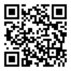 耶鲁女性领导力征文比赛全球9–12年级学生均可参加！