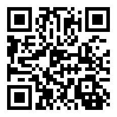 紧跟时代！Technovation Girls 2025-2026 赛季五大核心更新深度解析！