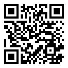 2025 WSC Weekly36期：亡灵旅行指南：死后我们的灵魂会去哪里？