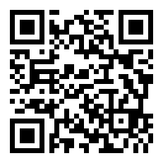 走进John Locke赛事 一篇文章讲清什么专业的学生适合John Locke！