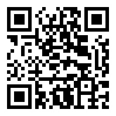 2025-2026第三季伦敦国际青少年音乐展演期待你的加入！