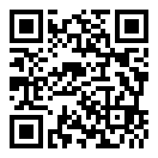 2025–2026 CTB（China Thinks Big）竞赛新手指南｜研究方向与参赛思路解析