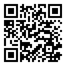 2026 TOC ASIA 冬季邀请赛｜2大辩论赛别辩题+Sample Case