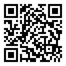 2022-2023年纽约时报新学期系列写作竞赛正式开启！