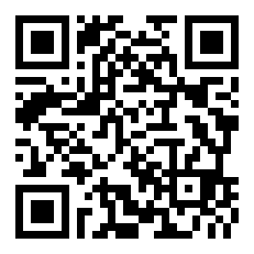 2023年IOL国际语言学主题活动报名开启！