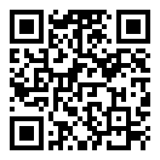 2022纽约时报One-Pager Challenge赛事报名开启！