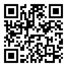 纽约时报学生评论比赛 Student Review Contest
