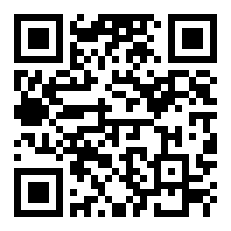 2022纽约时报Student Review Contest竞赛报名开启！