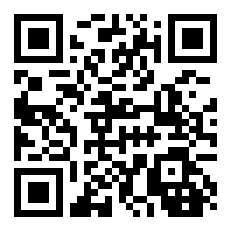 2022纽约时报An Image Contest for Teenagers竞赛报名开启！