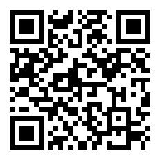 2022年《纽约时报》Student Review Contest学生评论赛报名开启