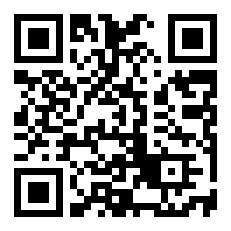 Green Intelligence Summit（GIS）环保学术活动全国站报名启动