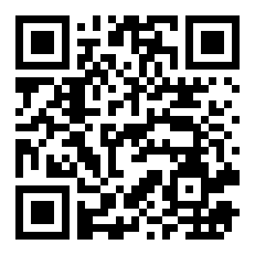 IOL(IOLC) 国际语言学奥赛开启报名！IOL语言学比赛在考什么？