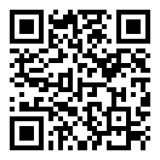 The New York Times纽约时报One-Pager Challenge介绍