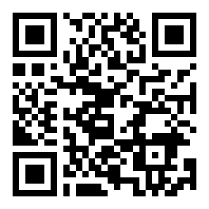 2023年Ayn Rand Institute essay contest安·兰德写作竞赛赛事安排