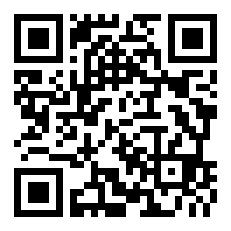 2023年全国大学生英语竞赛报名通知公布!