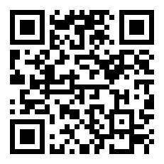 2023年Ayn Rand Institute essay contest安·兰德写作比赛介绍